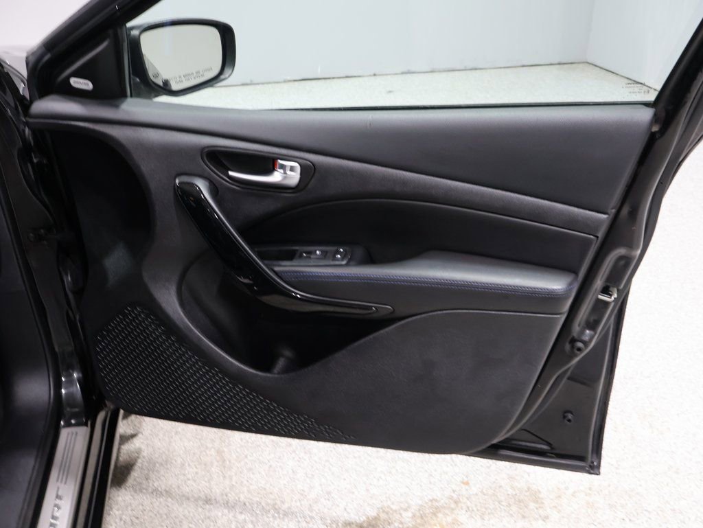 Used 2013 Dodge Dart Limited w/ Mopar 13 Group image 23