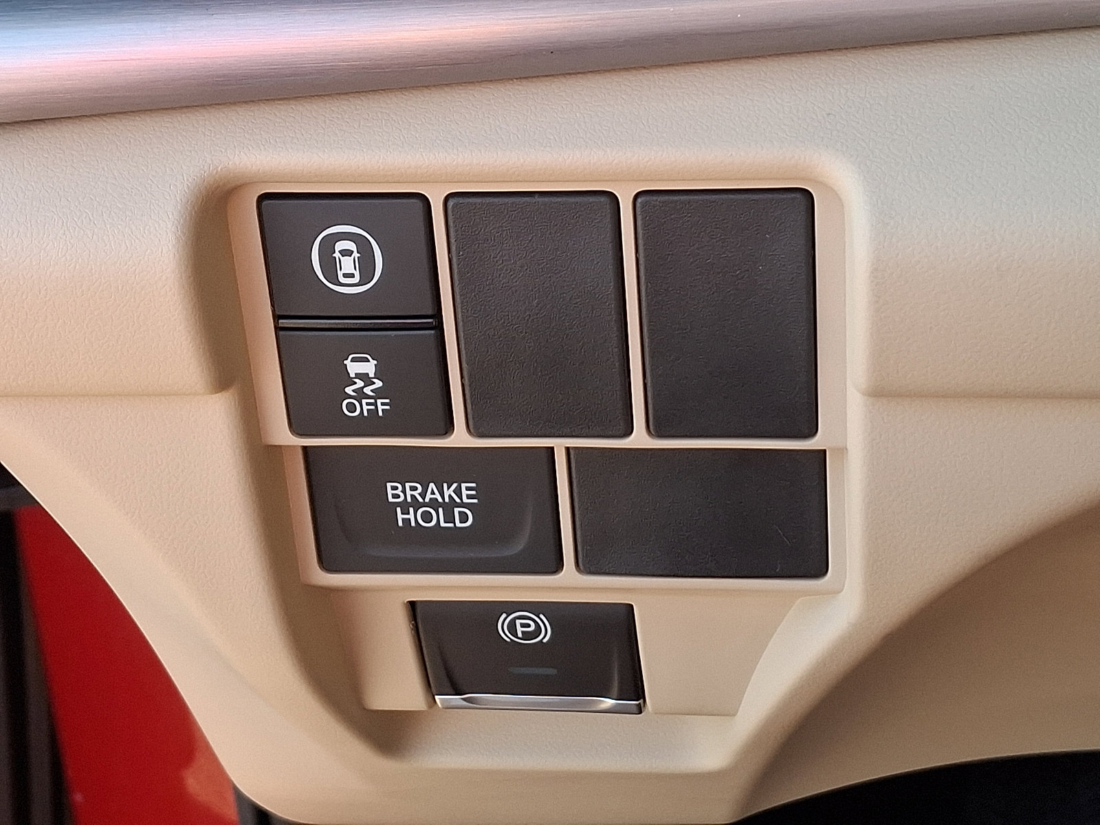 Certified 2023 Acura RDX AWD image 22