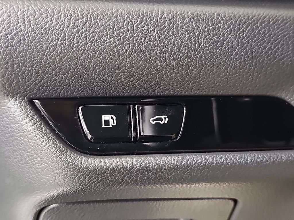 Used 2025 Lexus NX 350h AWD w/ Accessory Package (2T) image 28