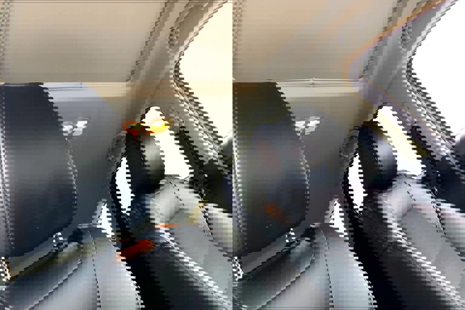 Used 2019 MAZDA CX-5 Touring image 14