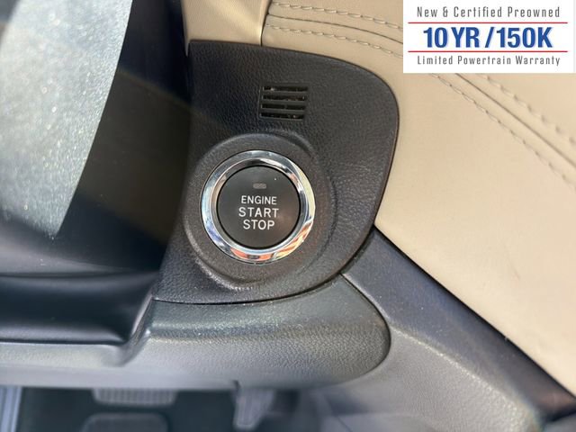 Used 2020 Subaru Legacy Premium image 23