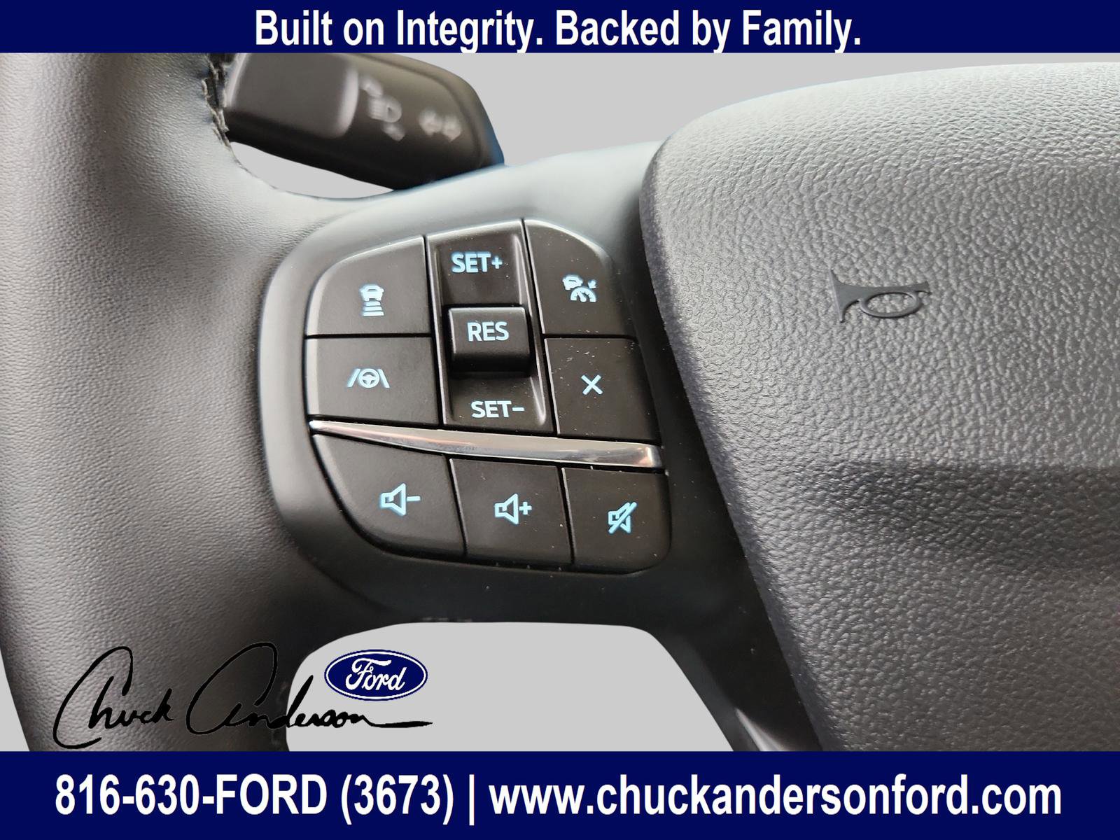 New 2025 Ford Bronco Sport Outer Banks w/ Outer Banks Tech Package+ image 17