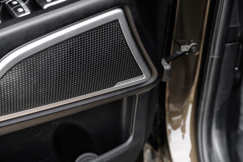 Used 2022 Kia Telluride S image 50