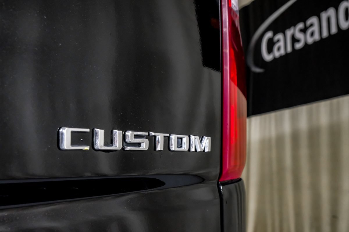 Used 2021 Chevrolet Silverado 2500 Custom w/ Custom Value Package AWD/4WD image 46