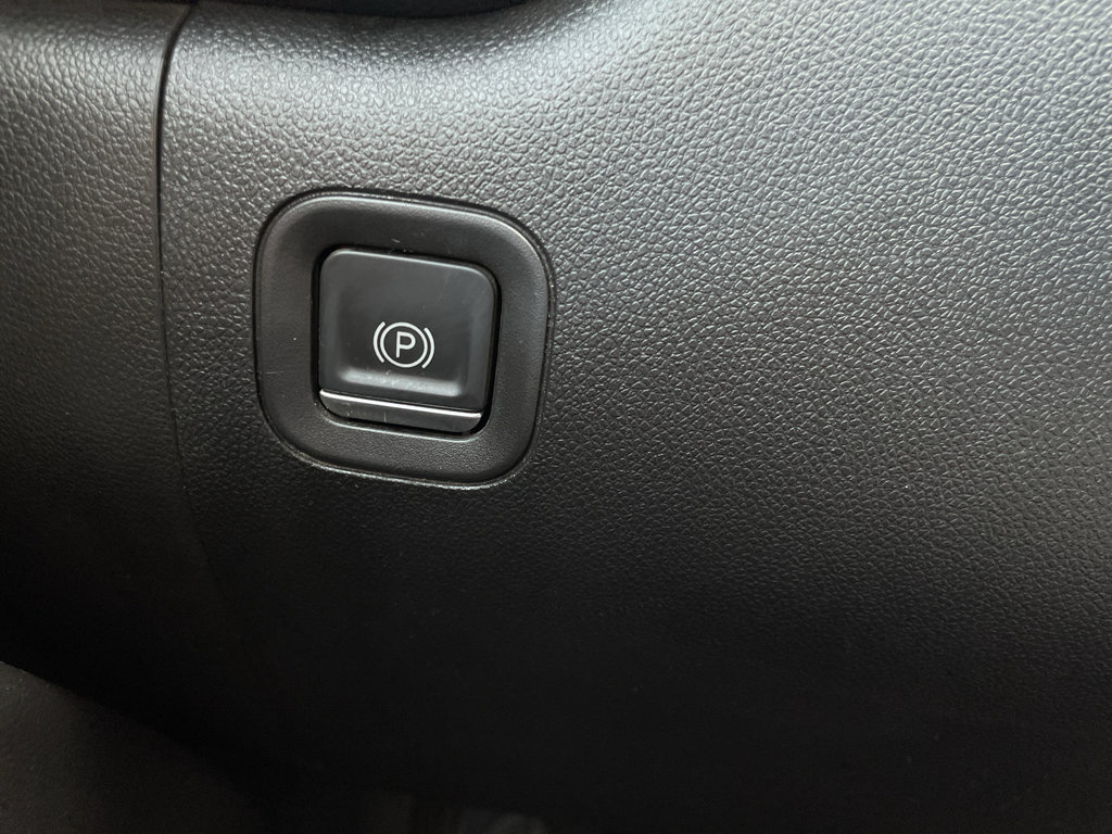 Used 2022 Chevrolet Silverado 1500 Custom w/ LPO, Dark Essentials Package image 47