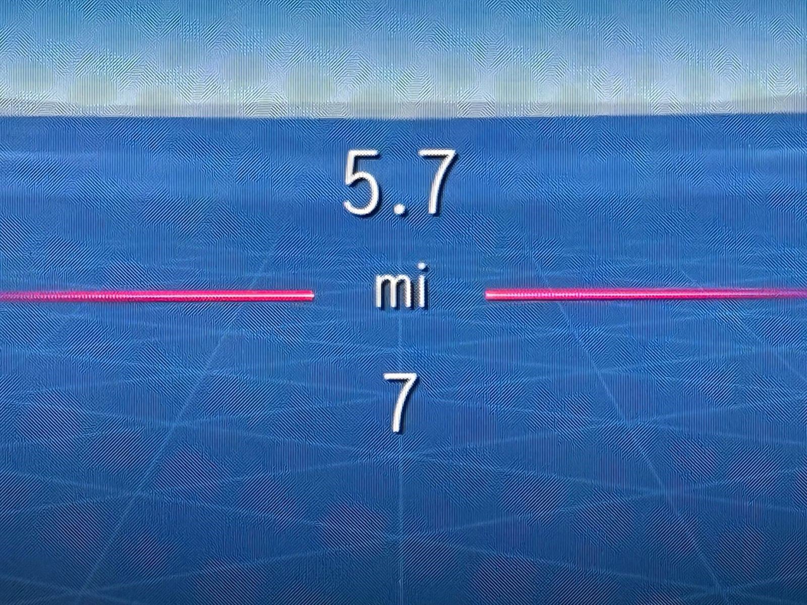 New 2026 Mercedes-Benz S 580 4MATIC Sedan image 15