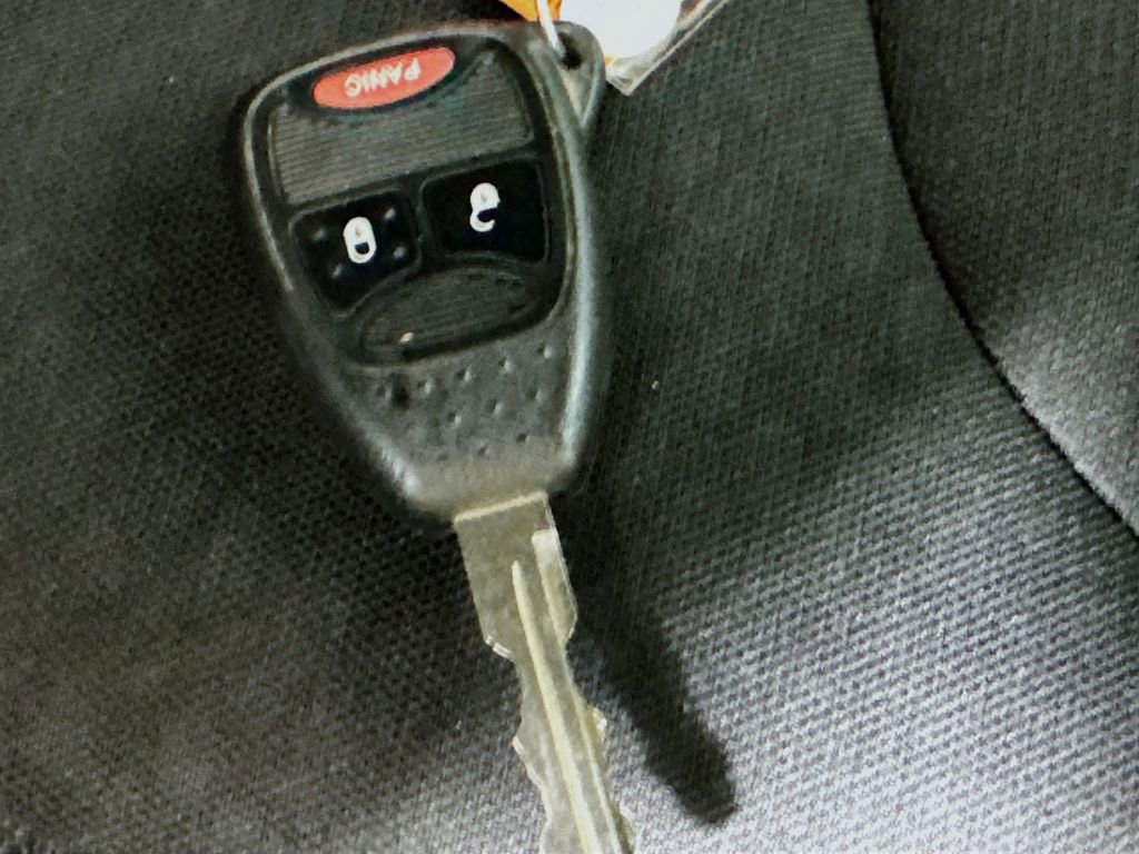 Used 2016 Jeep Wrangler Unlimited Sport w/ Quick Order Package 24S image 34