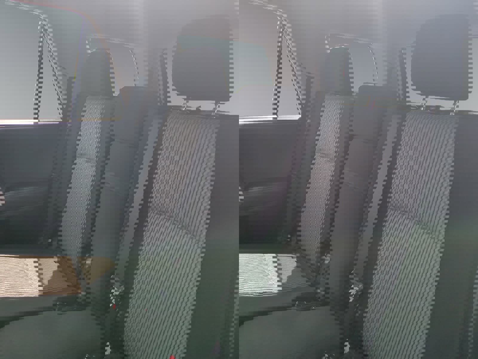 Used 2023 Toyota 4Runner SR5 image 13