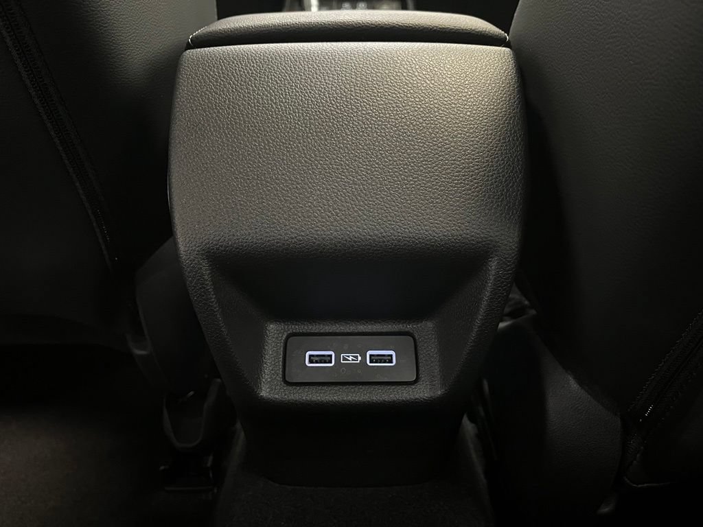 Used 2023 Honda Civic Sport Touring image 16