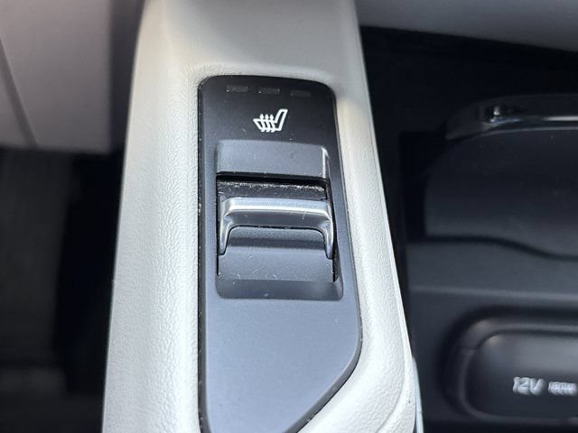 Used 2023 Kia Telluride S AWD/4WD image 33