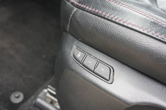 Used 2024 MAZDA CX-5 Carbon Edition AWD/4WD image 17