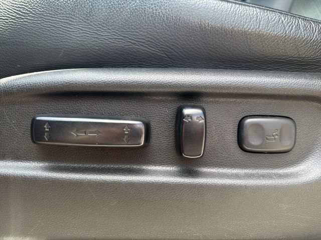 Used 2020 Honda Passport EX-L image 12