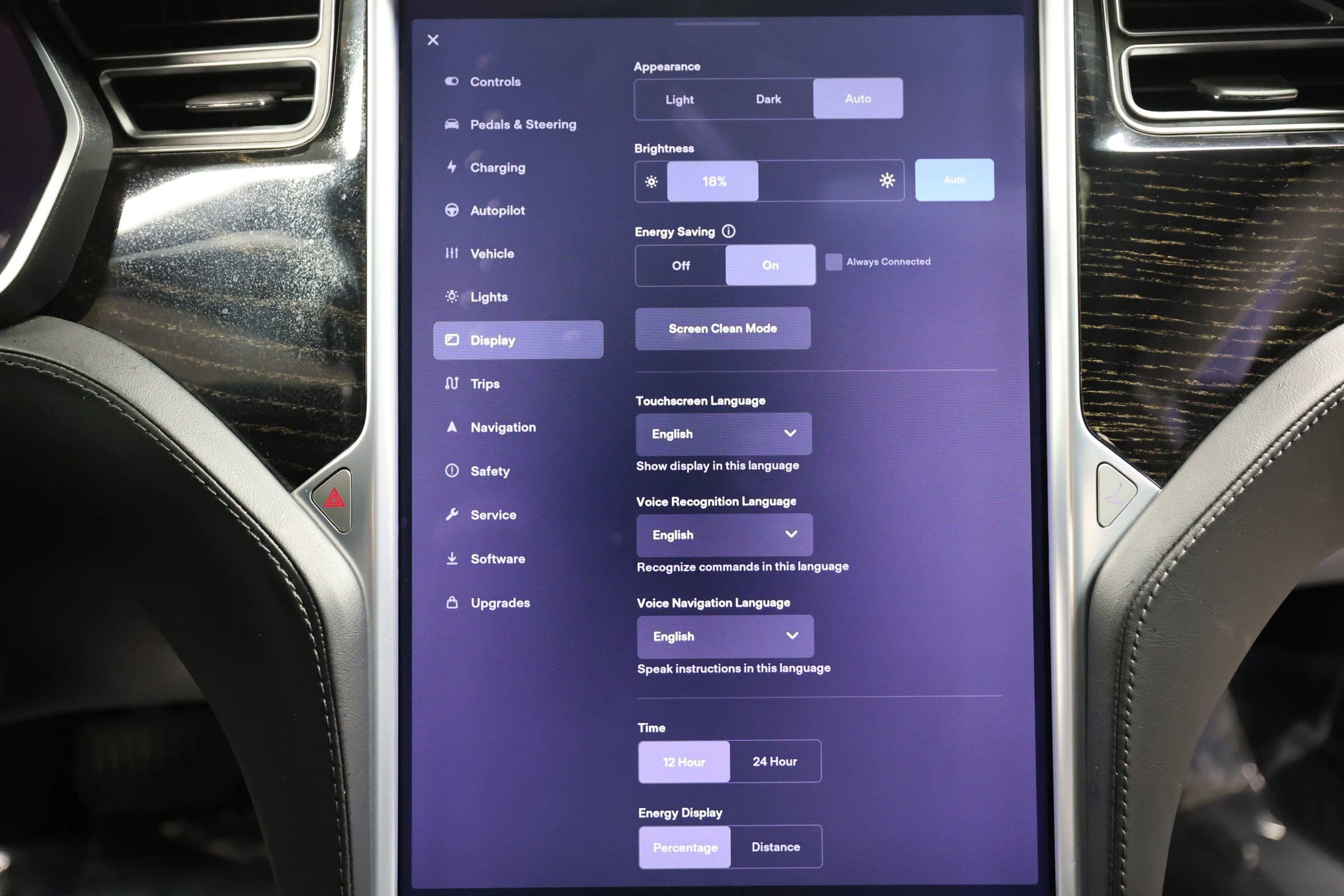 Used 2017 Tesla Model S 90D image 53