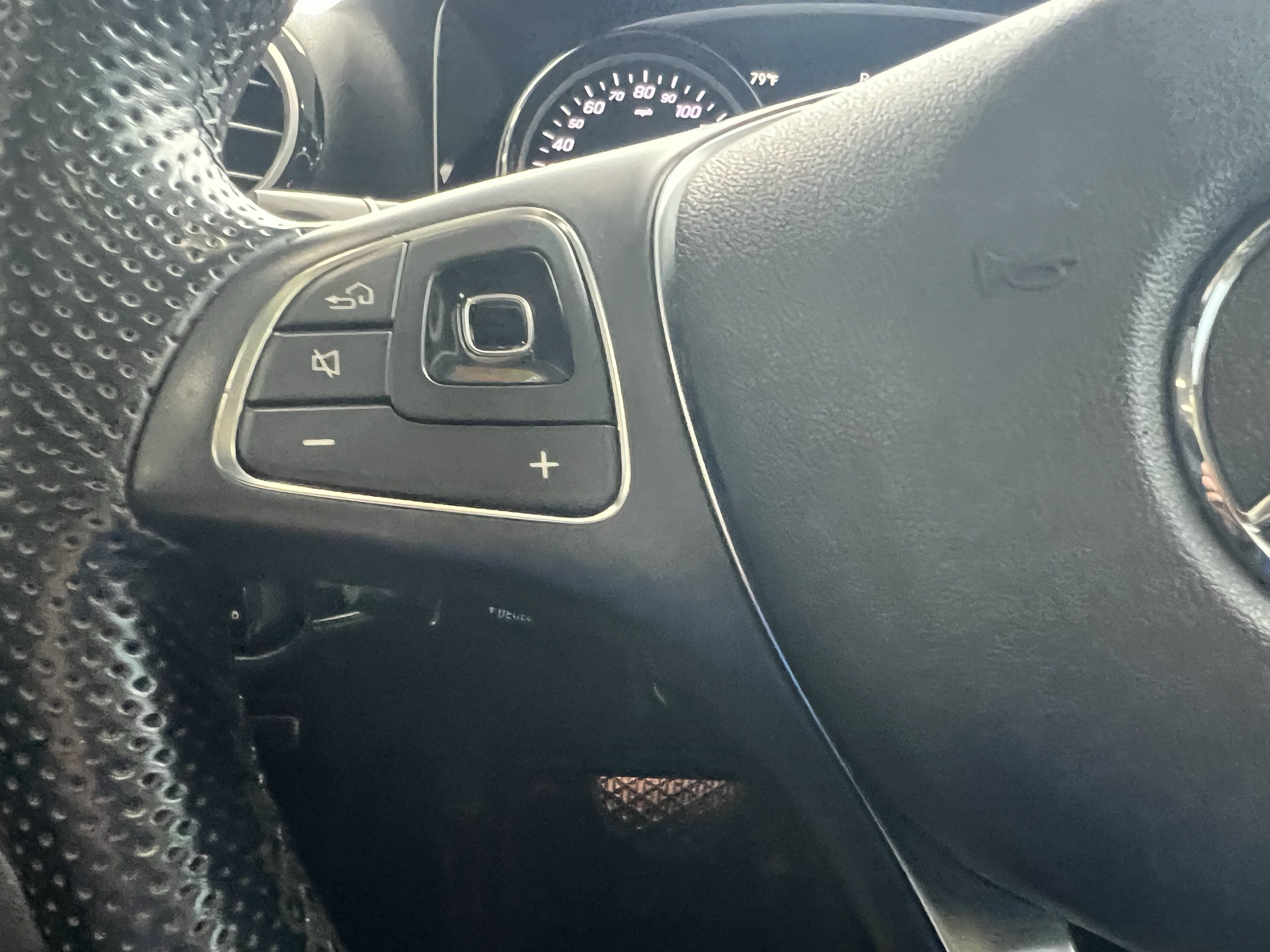 Certified 2017 Mercedes-Benz E 300 image 19