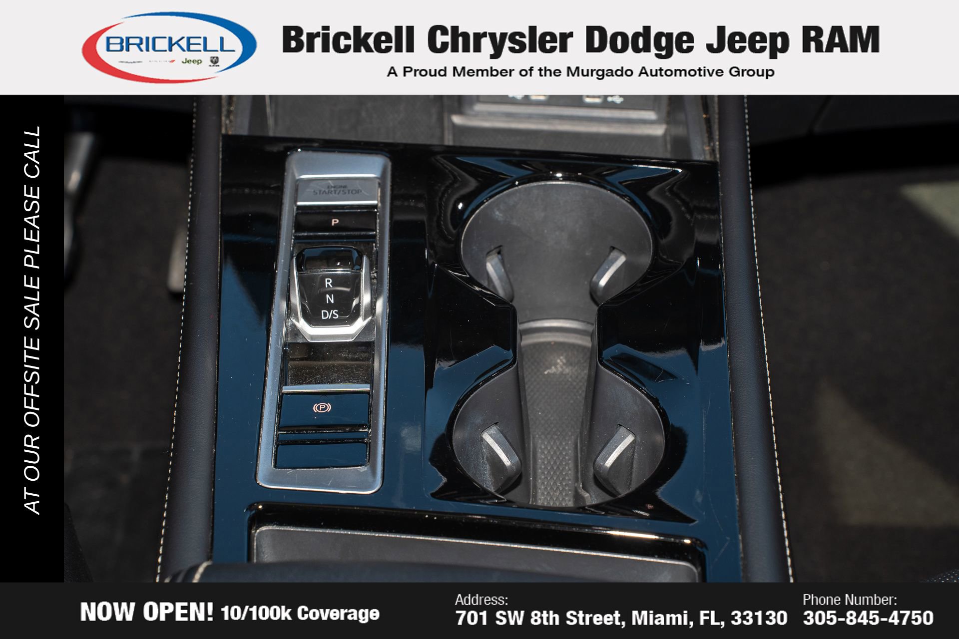 Used 2024 Volkswagen Atlas SE image 26