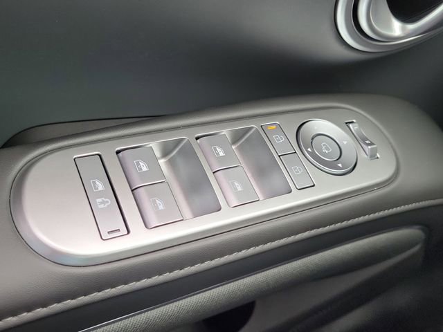 New 2026 Hyundai Palisade Calligraphy AWD/4WD image 14