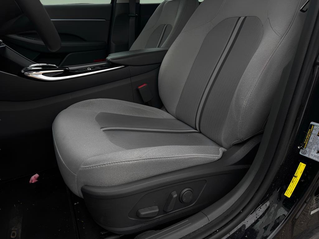 Used 2020 Hyundai Sonata SEL image 16