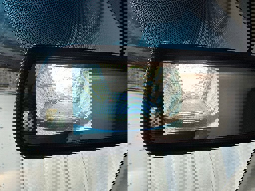 Used 2022 Chevrolet Express 3500 w/ Power Convenience Package image 31