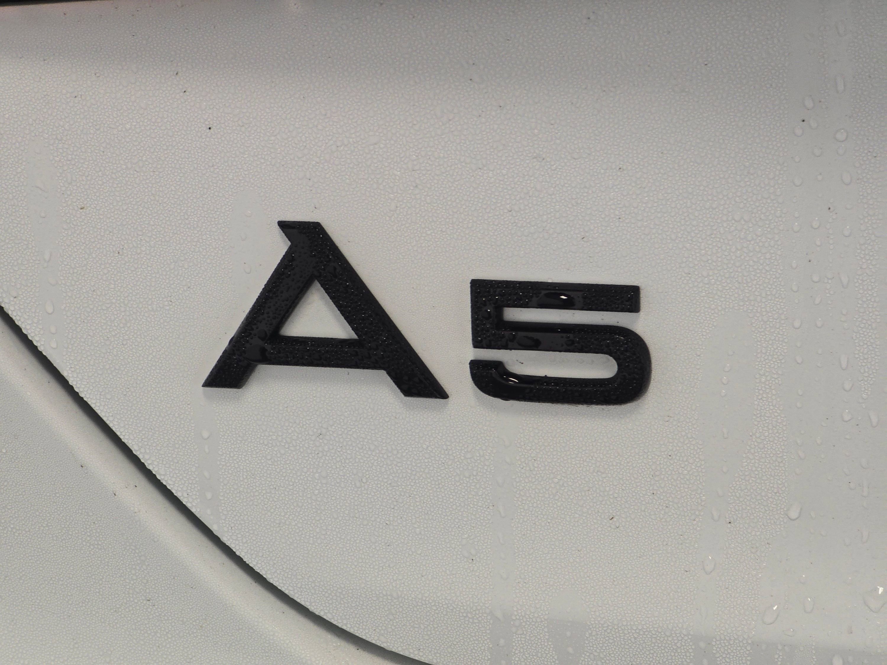 Used 2024 Audi A5 2.0T Premium Plus image 35