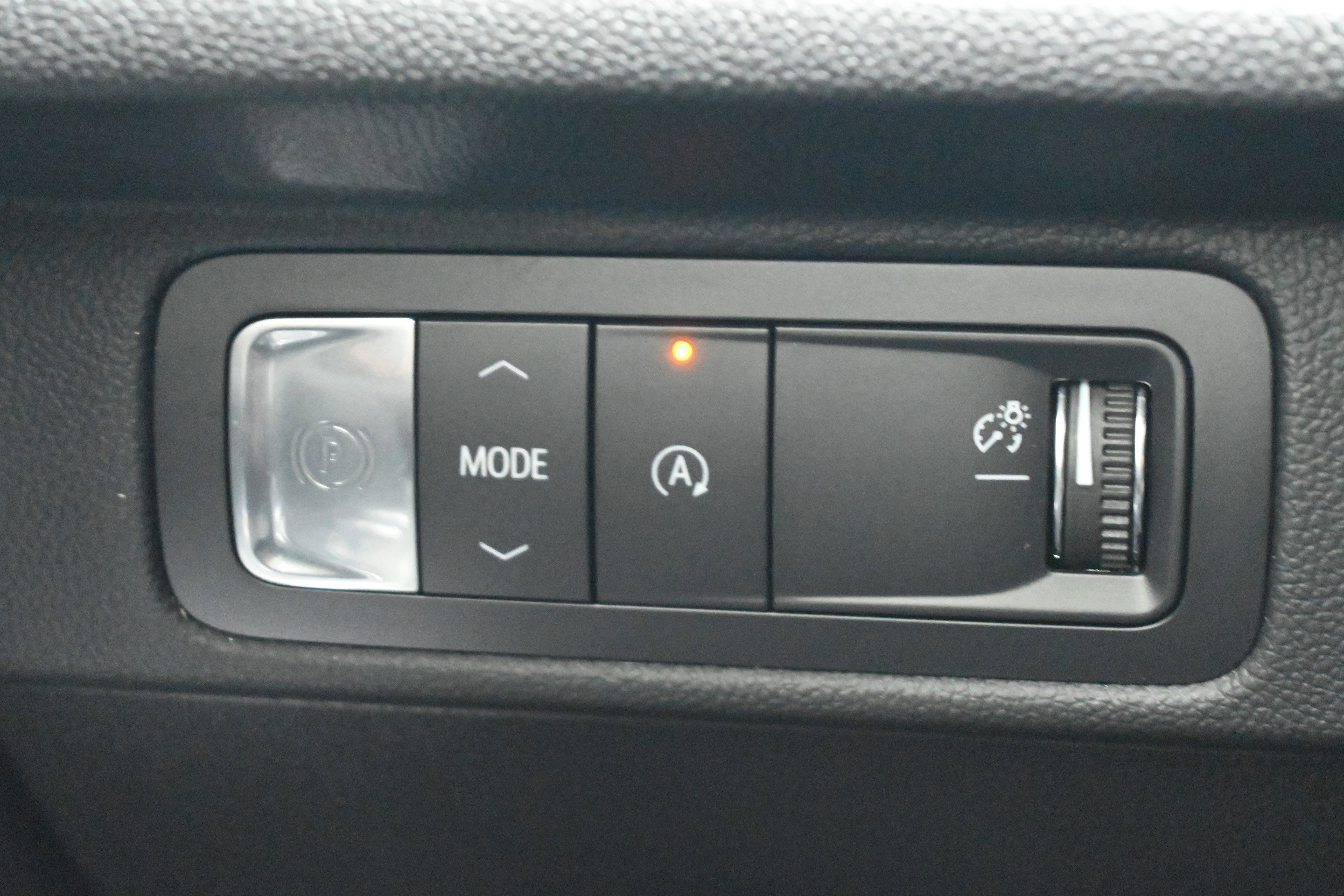 Used 2026 Chevrolet Traverse RS w/ LPO, Floor Liner Package image 29