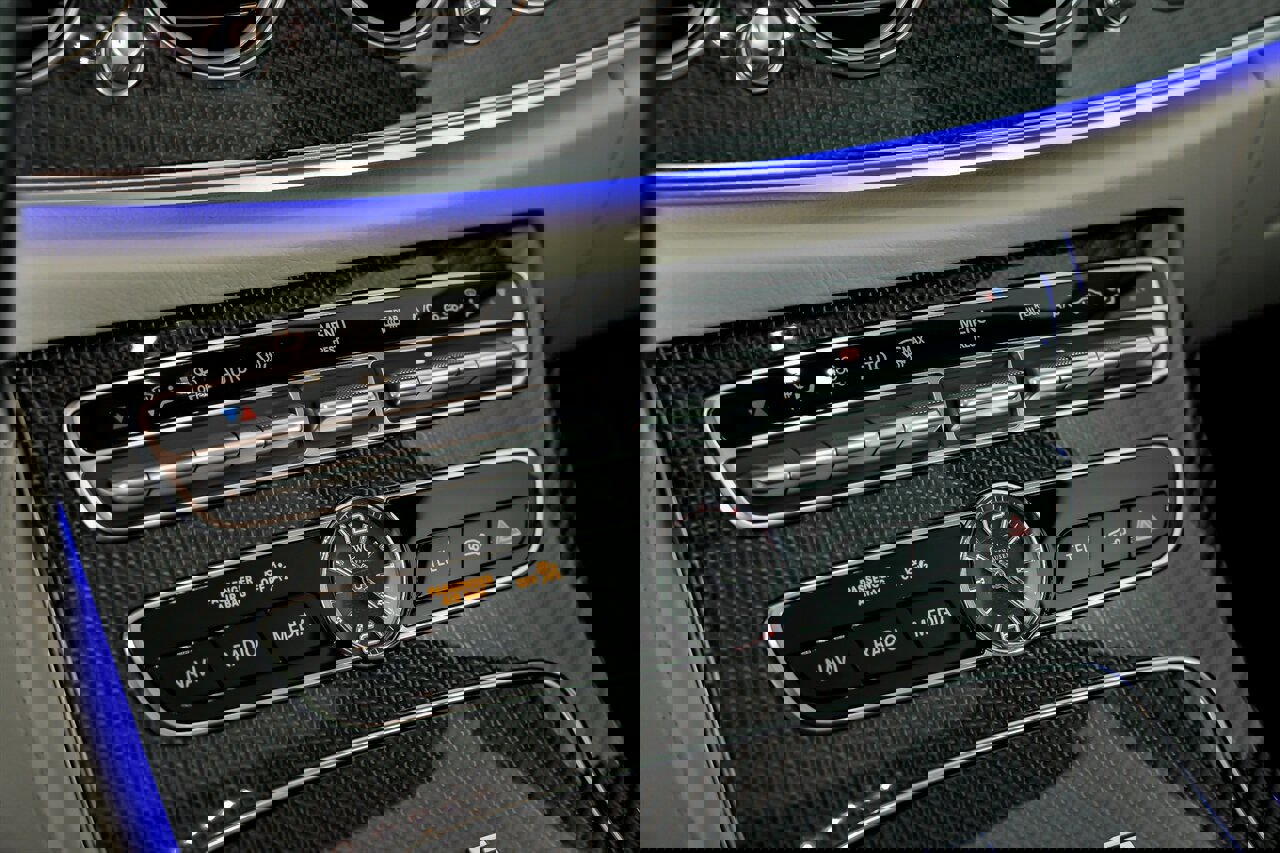 Used 2019 Mercedes-Benz E 63 AMG S image 39