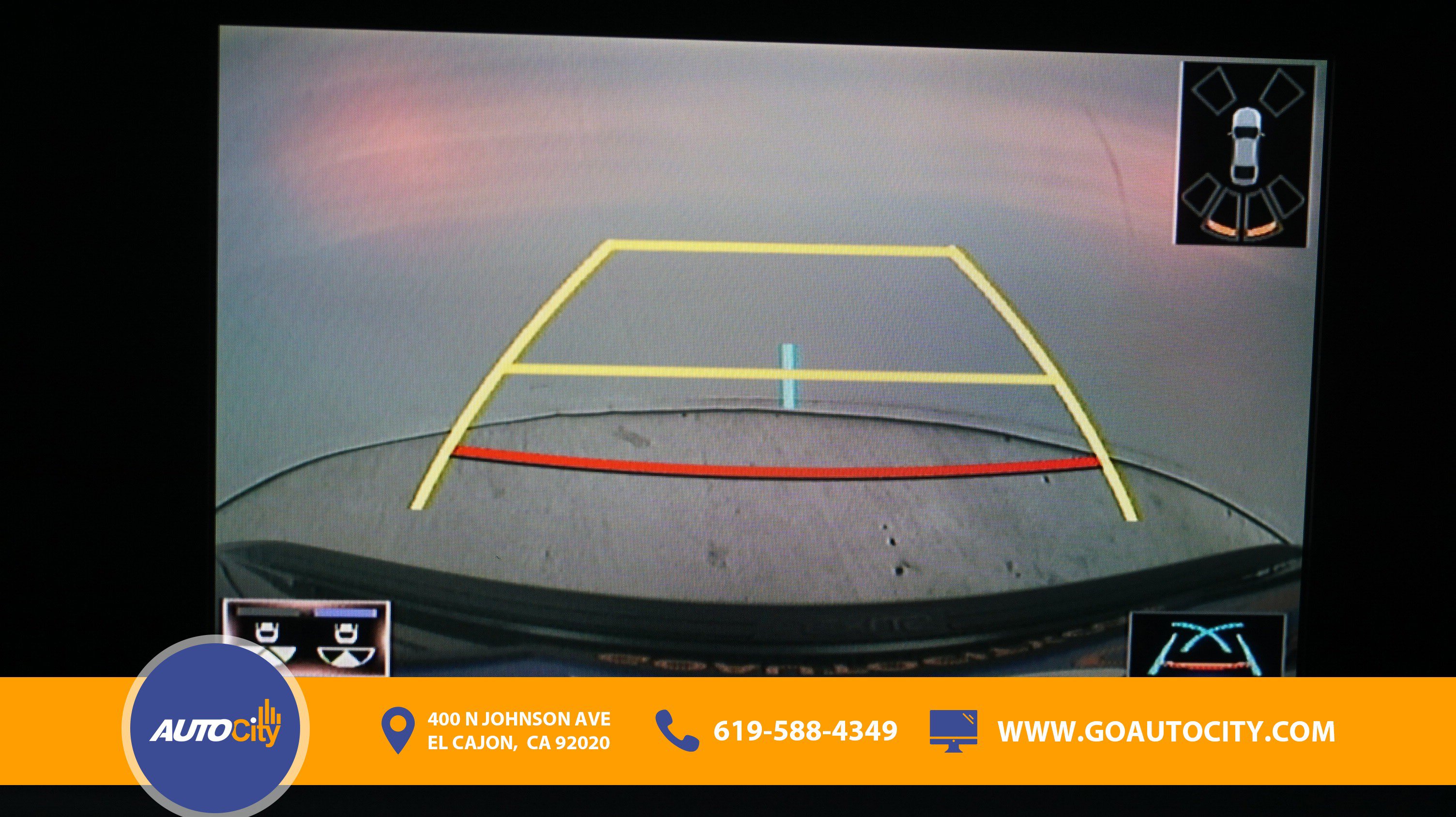 Used 2022 Lexus RX 350 F Sport image 11