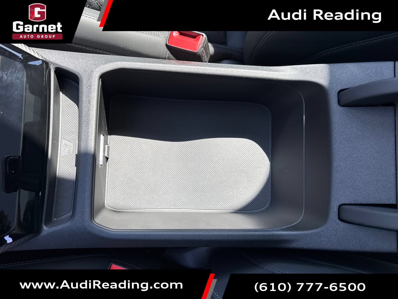Certified 2025 Audi S5 Premium Plus w/ Premium Plus Package AWD/4WD image 30
