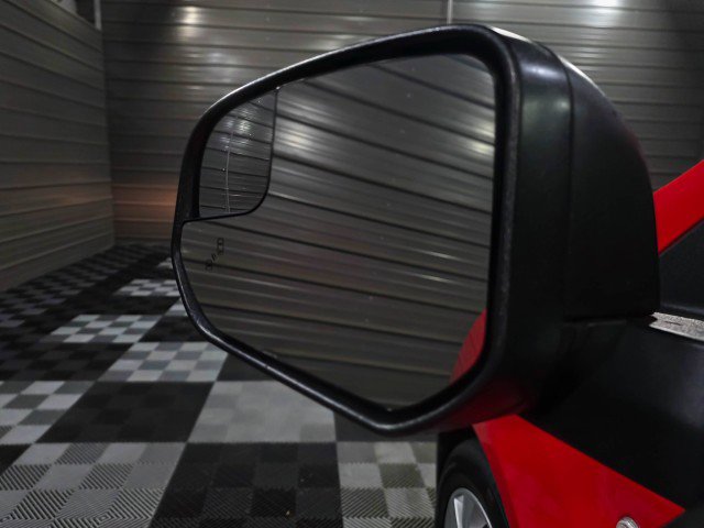 Used 2023 Ford Transit Connect XL image 28