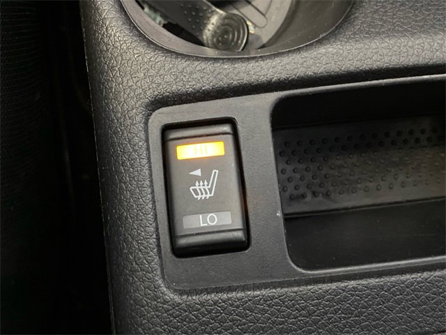 Used 2020 Nissan Rogue Sport SL w/ Premium Package image 22