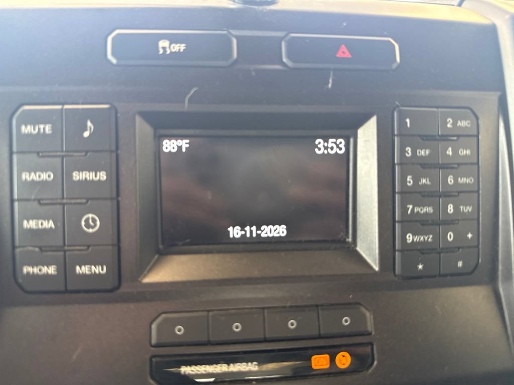 Used 2019 Ford F250 XLT w/ XLT Value Package AWD/4WD image 19