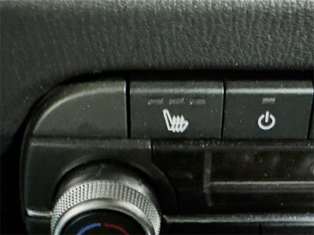 Used 2020 MAZDA CX-5 Touring image 24