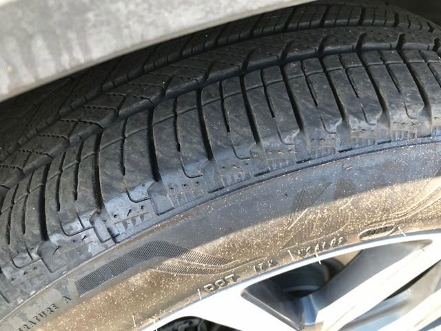 Used 2024 Acura MDX SH-AWD w/ Technology Package image 21