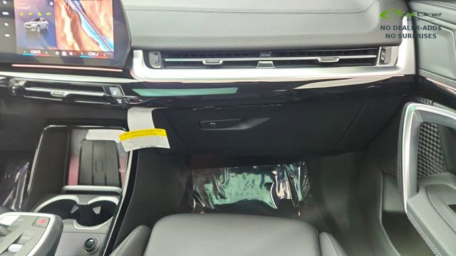 Used 2025 BMW X2 xDrive28i image 36