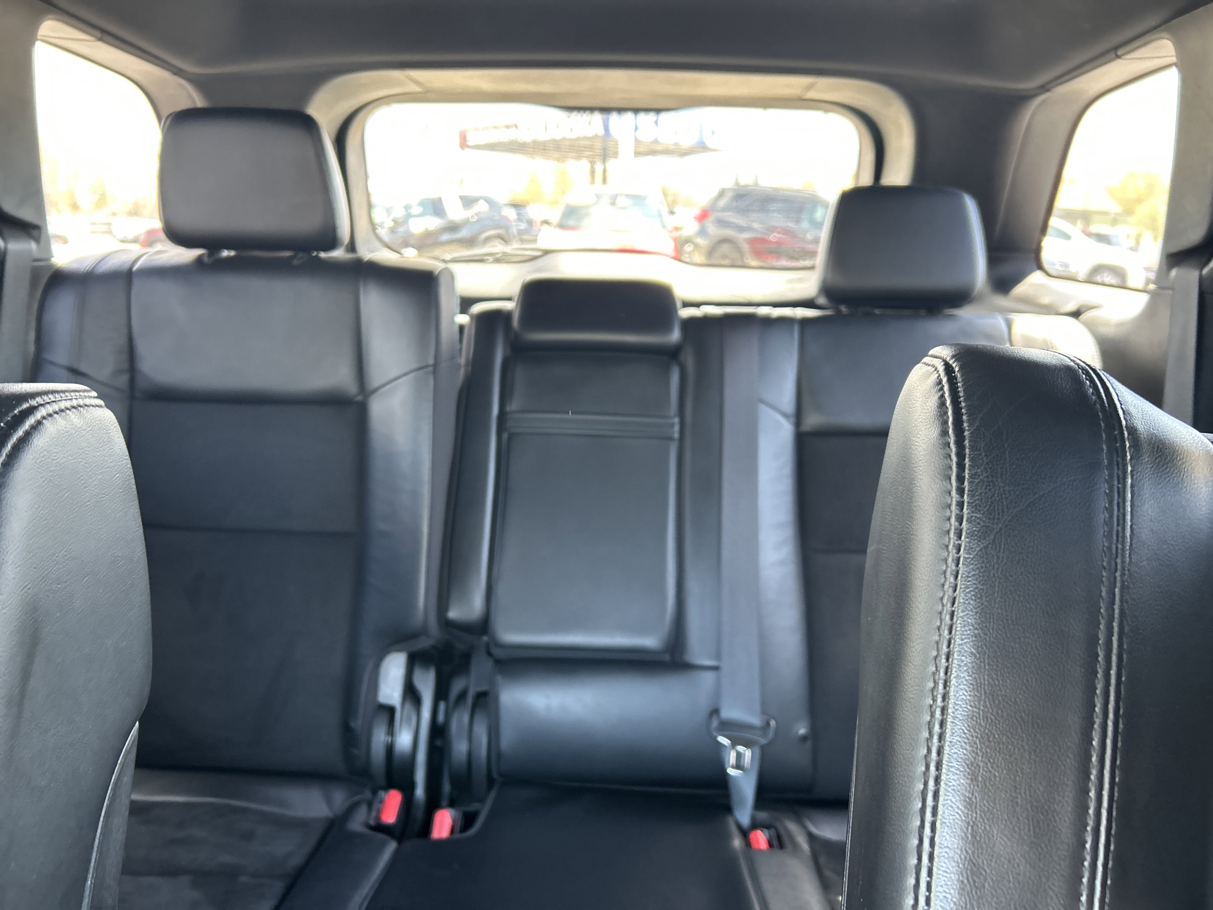 Used 2022 Jeep Grand Cherokee Altitude AWD/4WD image 25