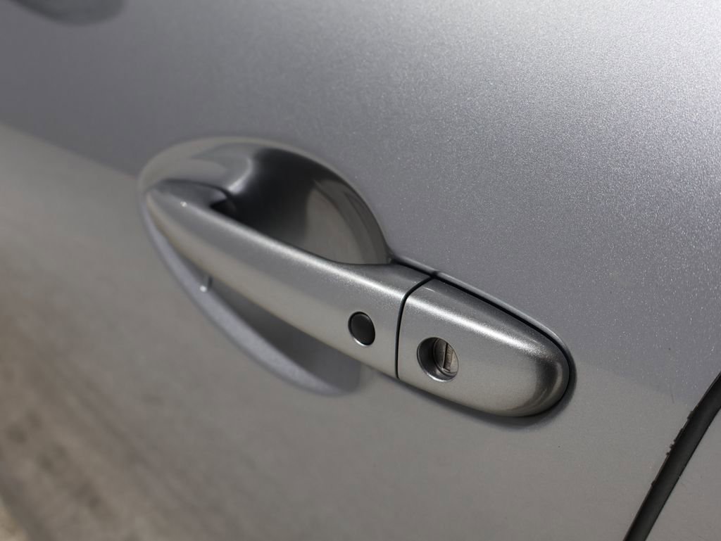 Used 2010 MAZDA MAZDA3 s Grand Touring image 10