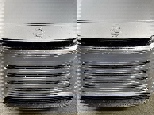 New 2026 Lexus TX 350 AWD image 27