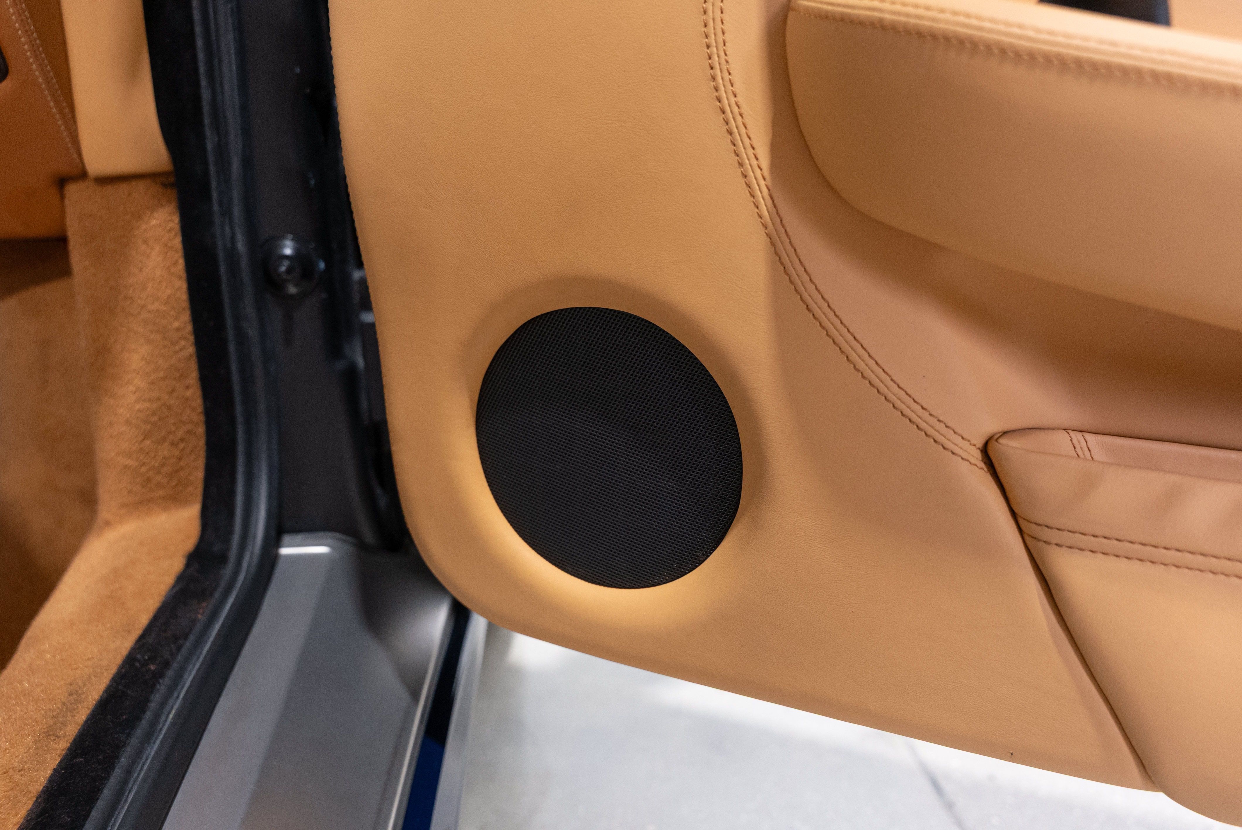 Used 2008 Ferrari F430 Coupe RWD image 39