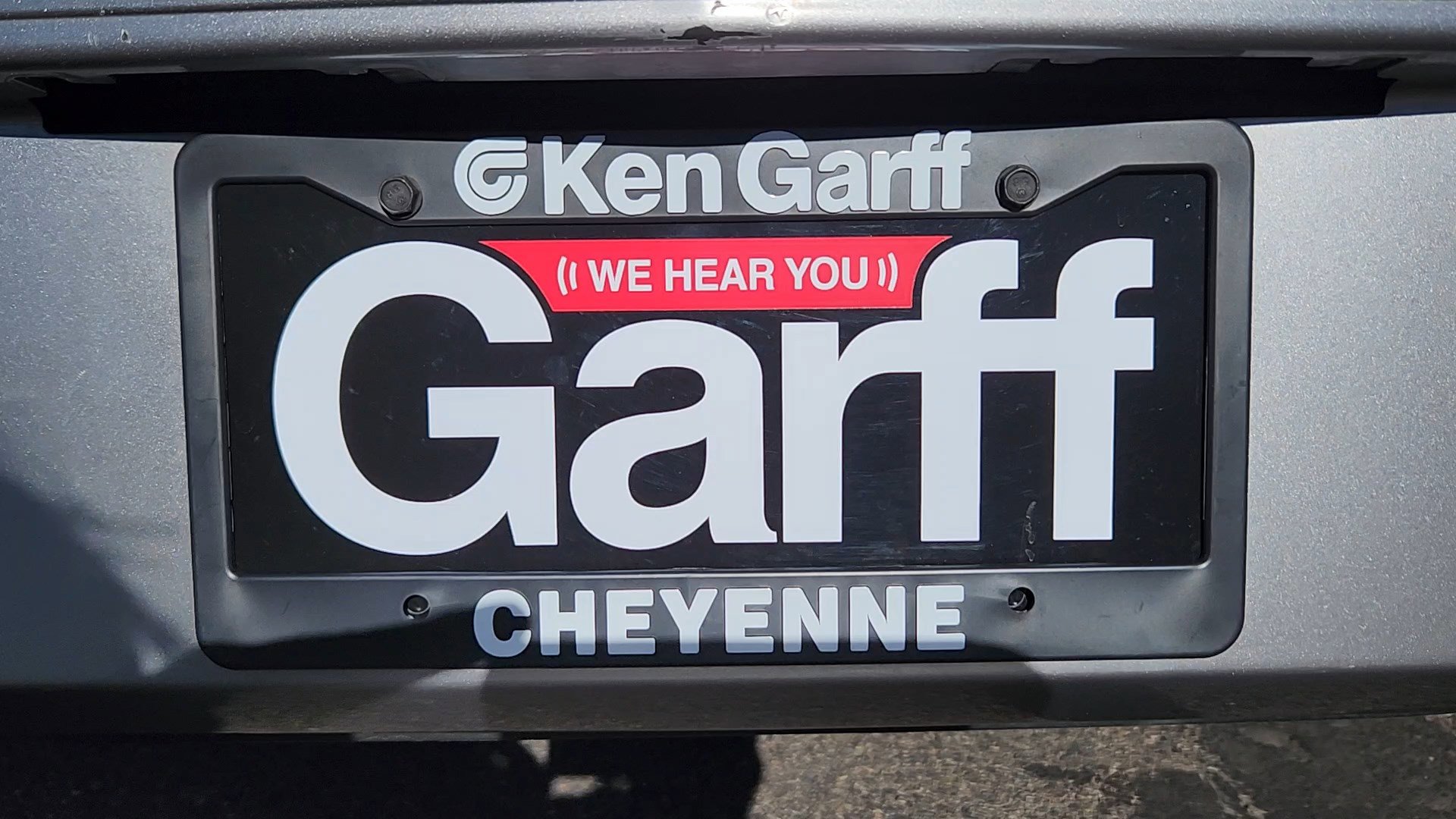 Used 2010 MAZDA MAZDA3 s Sport image 21