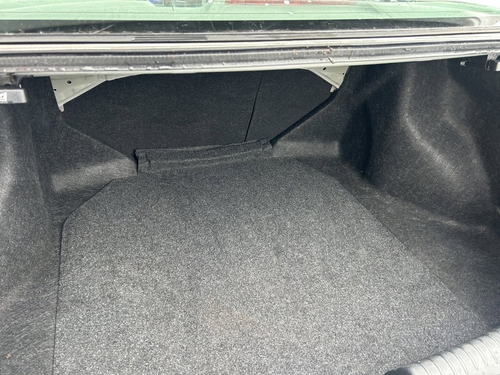 Used 2015 Honda Civic EX image 10