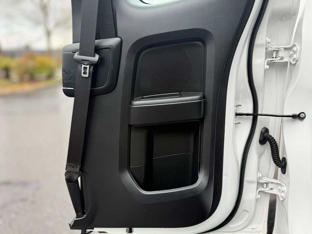 Used 2020 Ford Ranger XL image 36