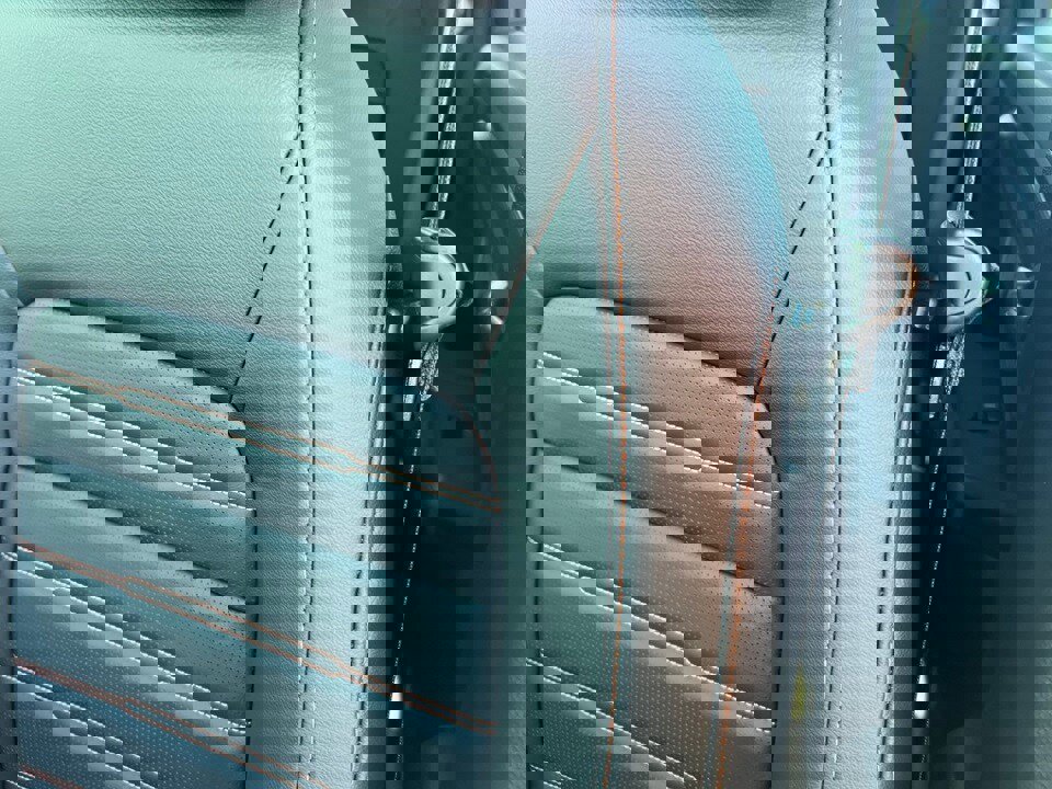 New 2026 Honda CR-V Sport-L image 12