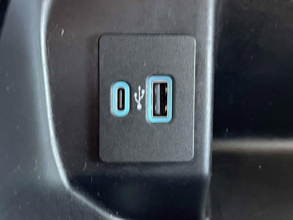 Used 2022 Ford F150 XLT w/ Equipment Group 302A High image 30