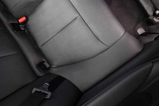 Used 2014 BMW 428i xDrive 428i xDrive image 16