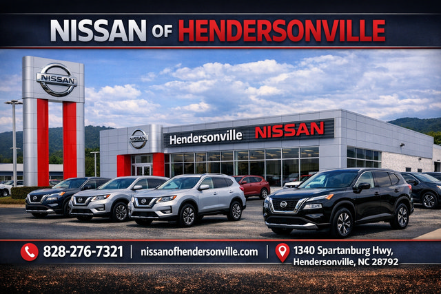 New 2025 Nissan Murano SL AWD/4WD image 7