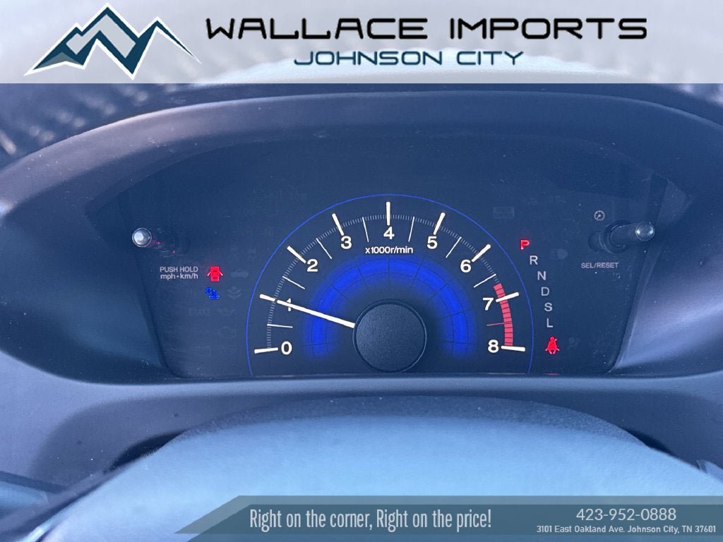 Used 2014 Honda Civic EX-L image 33