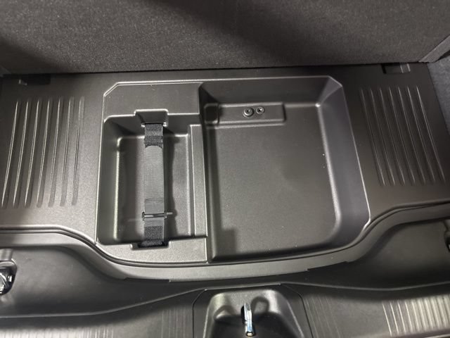 New 2026 Dodge Charger Scat Pack AWD/4WD image 7