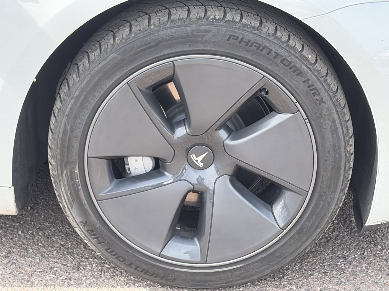 Used 2023 Tesla Model 3 Standard Range RWD image 9