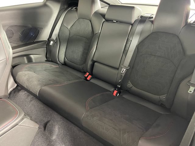 New 2026 Dodge Charger Scat Pack AWD/4WD image 11