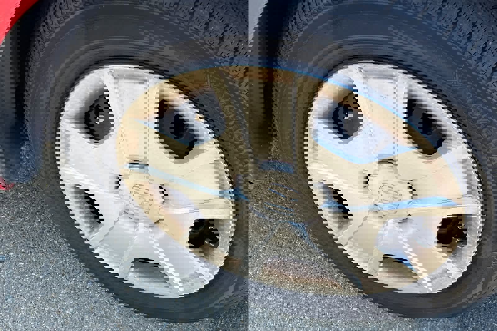 Used 2012 Honda Fit image 15