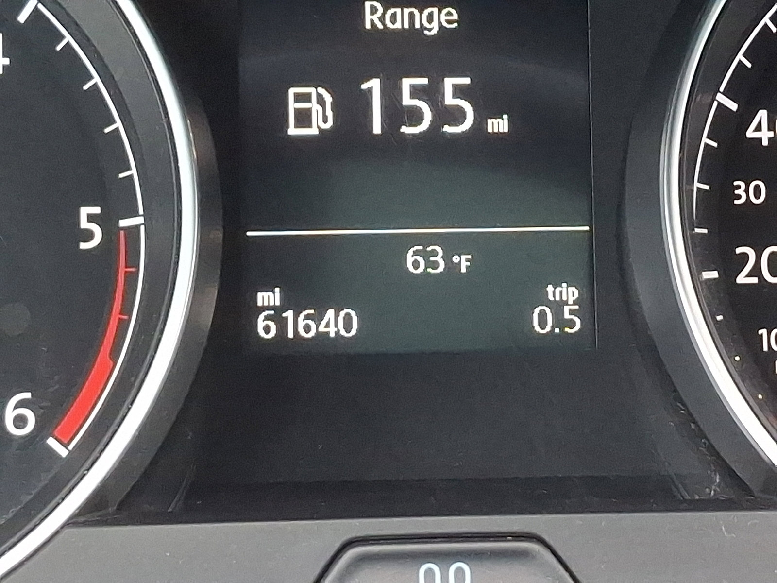 Used 2015 Volkswagen Golf TDI SE image 20